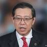 No black and white from Zuraida for estate housing project, court hears