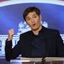 JOB WORTH 44 MILLION: PIO Fund signed a contract with the clinic of Ana Brnabić’s partner!