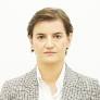Ana Brnabić