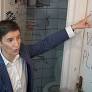 Ana Brnabić in SKC: New accusations against students