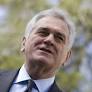 Nikolic’s Gaffes Will Linger in Serbia’s Memory