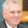 Transcript of interview with Serbia president Tomislav Nikolic