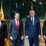 Nikolić: Serbia can house up to 6,000 refugees during winter