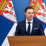 Serbian finance minister under scrutiny for offshore wealth and illicit activities