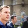 Pricey Private School Tuition for Serbian Official’s Children Was Paid Through Offshore Companies