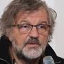 KUSTURICA’S RESTAURANT SEALED, HE RESPONDS: “Aleksandar Vučić’s and Siniša Mali’s Award for the Best Village in the World, at Least by UNESCO Standards”