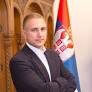 Serbia MoD STEFANOVIĆ: “The Overall Relations between the Two Countries, Provide Opportunity and Room for the Advancement and Tailoring of Defence Cooperation in a Manner that Reflects Mutual Interests”