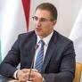 Serbian Prosecutors Urge Probe of Alleged Graft Link to Minister
