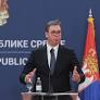 Will Alexandar Vučić's Presidency Explode? Botched Agent Running, Corruption Allegations Imperil Putin’s Balkan Ally