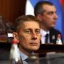 Court: Aleksandar Martinović to pay 120.000 dinars for untruths about KRIK