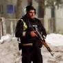 Montenegro: Mass shooting leaves ten dead including children