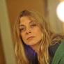 Actress Anita Mančić to Martinović: You are a poor, nasty, wretched, evil human being