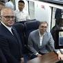 Serbian Court Rejects Ex-Minister’s Indictment Over Novi Sad Disaster