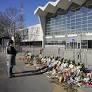 Serbia indicts ex-minister, 12 others over Novi Sad train station tragedy
