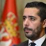 Former government minister Tomislav Momirović arrested, new warrant issued for Goran Vesić