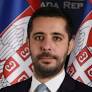 Tomislav Momirović arrested, arrest warrant issued for Goran Vesić, who underwent surgery during the night