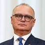 Serbian minister to resign over concrete canopy crash that killed 14 people