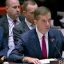Remarks by Marko Đurić, Minister for Foreign Affairs of Serbia, at the UN Security Council Briefing on Kosovo