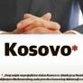 Djuric: Omission of the footnote raises concern and calls into question agreements reached through dialogue