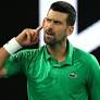 “BARELY FINISHED ELEMENTARY SCHOOL”: Zorana Mihajlović shamefully attacked Novak Djokovic for his support of students!