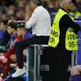 Resignations rain in the Serbian FS: Šurbatović and Nedimović are gone, Pixija is being asked to take less than a million for dismissal