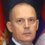 Loncar: Raid on KBC Kosovska Mitrovica an attempt to cause a humanitarian catastrophe
