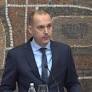 Lončar after Vučić: The state provides 400 new jobs in healthcare for Serbs in Kosovo