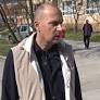 Ministar zdravlja dr Zlatibor Lončar u poseti Sevojnu (VIDEO)