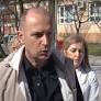 Lončar u poseti užičkim zdravstvenim ustanovama
