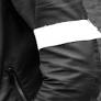 White Ribbons Against Genocide Denial
