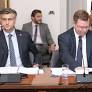 Ministar Pavić prijavljen Povjerenstvu, a Nacionalna zaklada skriva informacije o poslovanju s tvrtkom Aspiria