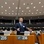 Voditelj Izaslanstva u Parlamentarnoj skupštini Vijeća Europe Marko Pavić sudjelovao na Forumu parlamentarne demokracije Europske unije