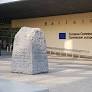Not just von der Leyen: every censure at the EU Commission since 1990