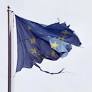 5 of the largest EU scandals in our history