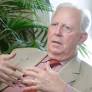 20 years since Jacques Santer became EU Commission president