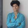 Leadership change: Sonia da Silva appointed new director of Pierre Werner Institute