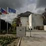 Czech embassy to close