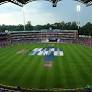 LUX vs BEL Dream11 Team Predictions, Luxembourg T20 Tri-Series: Captain And Vice-Captain, Fantasy Cricket Tip