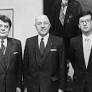 Juncker celebrates 30th anniversary in government