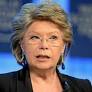 Viviane Reding: EU copyright reform will not touch territoriality