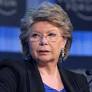 European parliament approves tougher data privacy rules
