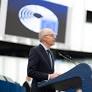 Luc Frieden: “We cannot give up on the rules-based system and international law”