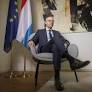 From Seattle to San Francisco: PM Frieden to court leading AI firms in US West Coast trip