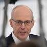 Luxembourg recognizes Palestine ‘because it is right thing to do,’ says premier