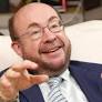 François Biltgen to become EU judge