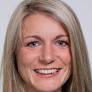 Judge me on work, says new mayor of Käerjeng after replacing husband