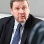 CSV President demands more cuts to Luxembourg's 2013 budget
