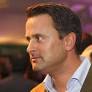 Bettel ne dément pas l’hypothèse d’un putsch au CSV