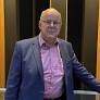 Keen to repair social ties: CSV MP Marc Spautz nominated as new Labour Minister by PM