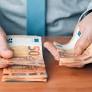 EU directive: Labour Minister Marc Spautz backs median income to recalculate minimum wage
